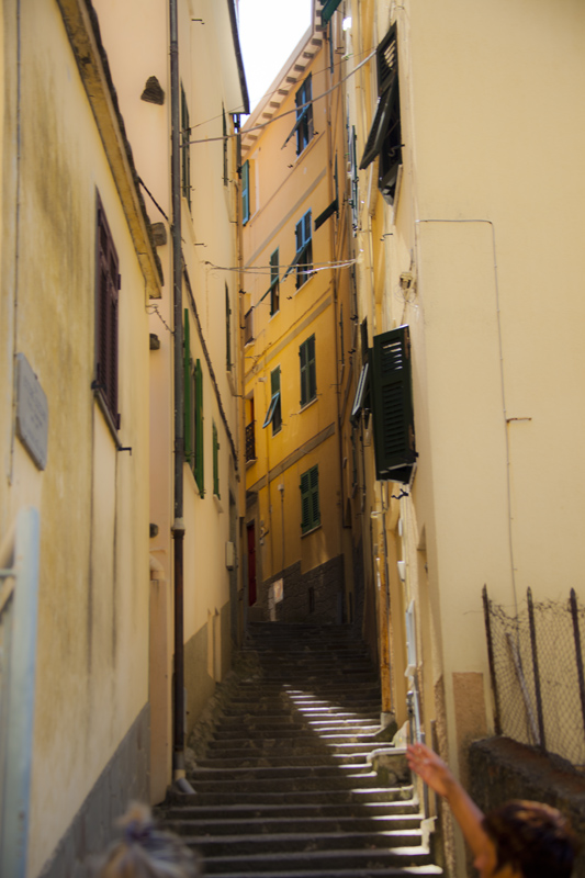 Manarola02